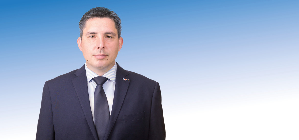 Maßnahmen gegen erhöhte Radonwerte notwendig!
