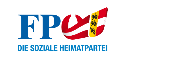 FPÖ Kärnten