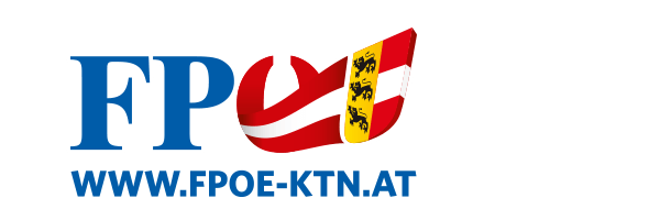 FPÖ Kärnten